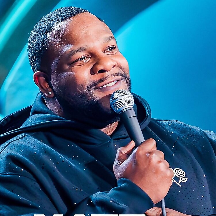 Nate Jackson
