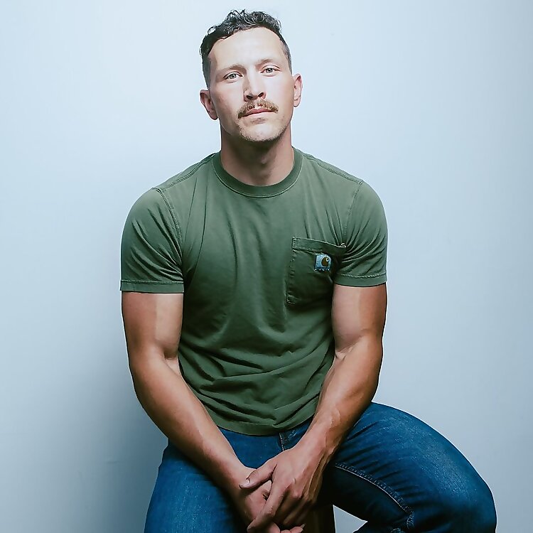 Rocky Dale Davis