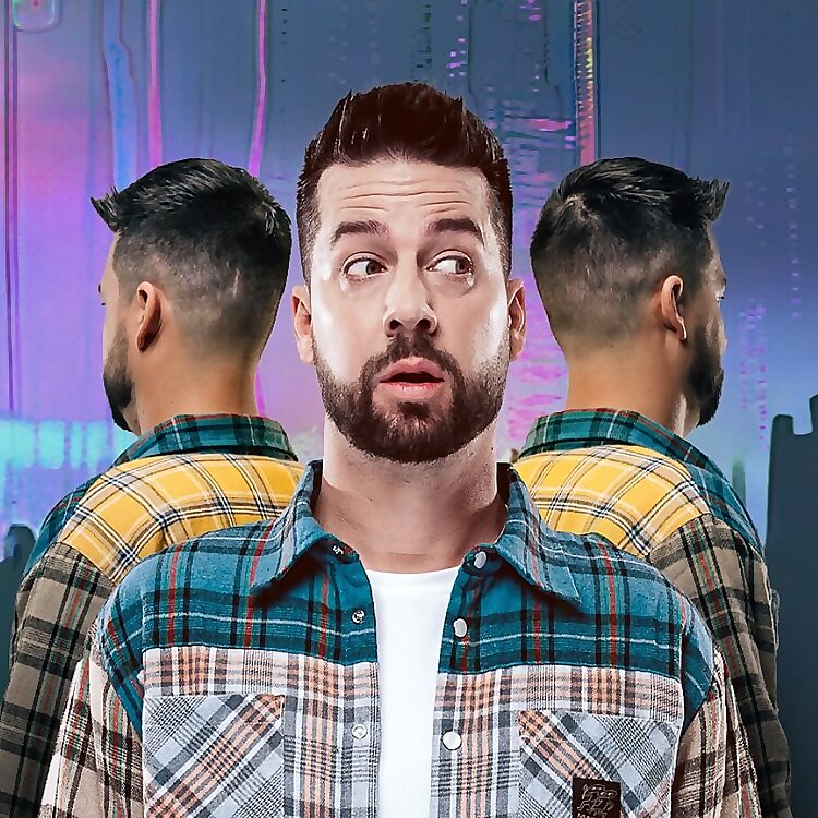 John Crist