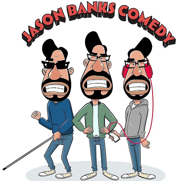 Jason Banks