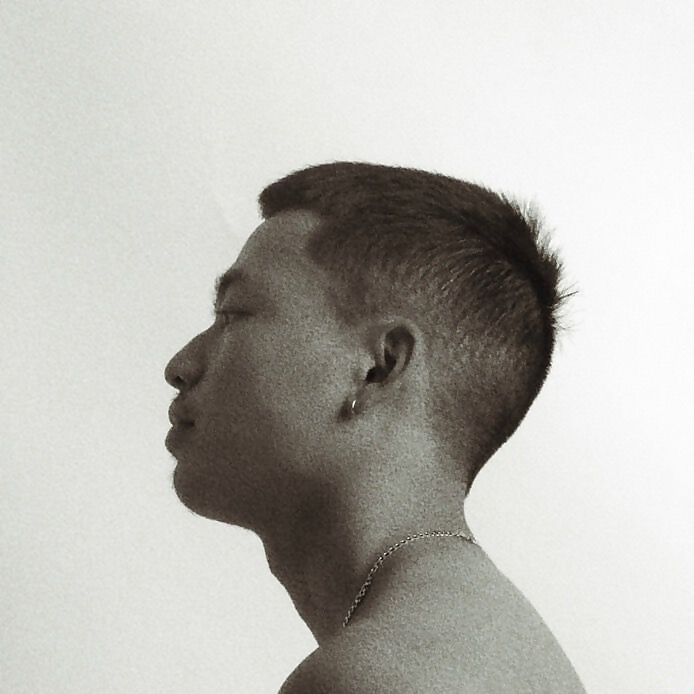 Noah Yang