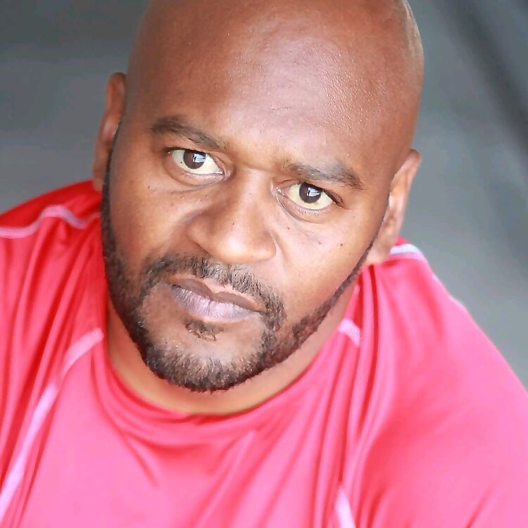 Jay Lett