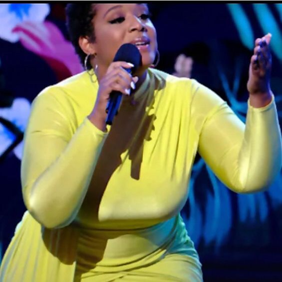 Tacarra Williams