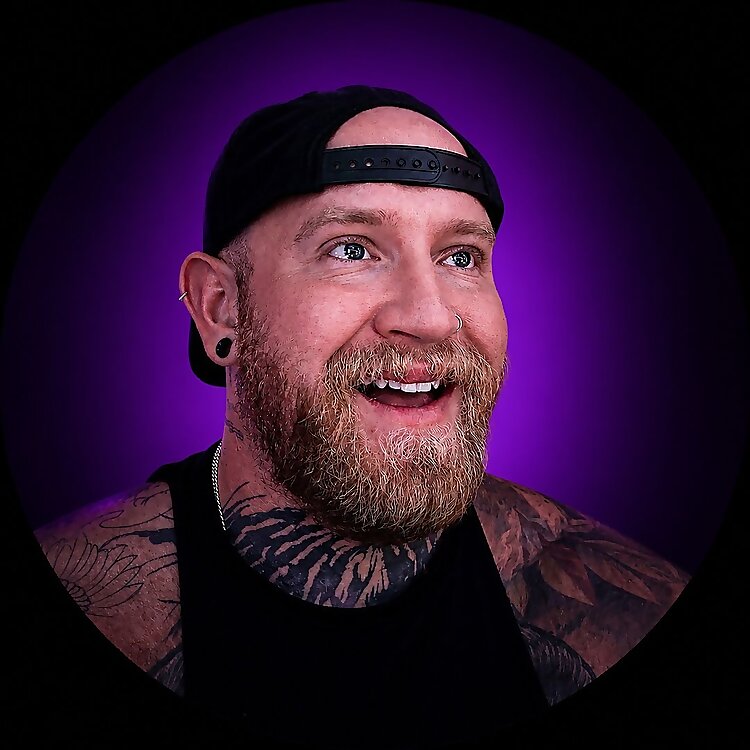 Caleb Francis