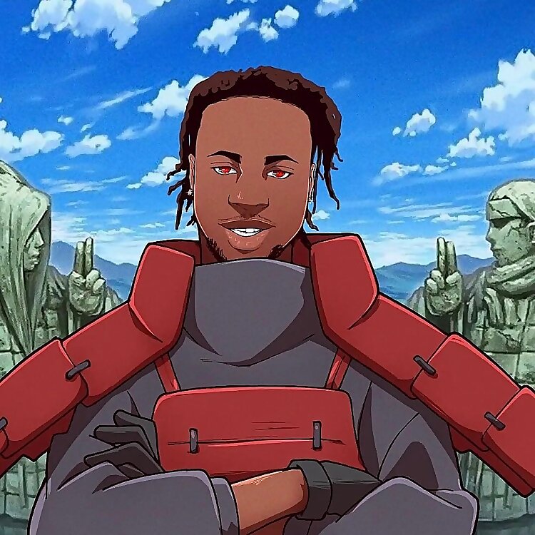 Madara Dusal