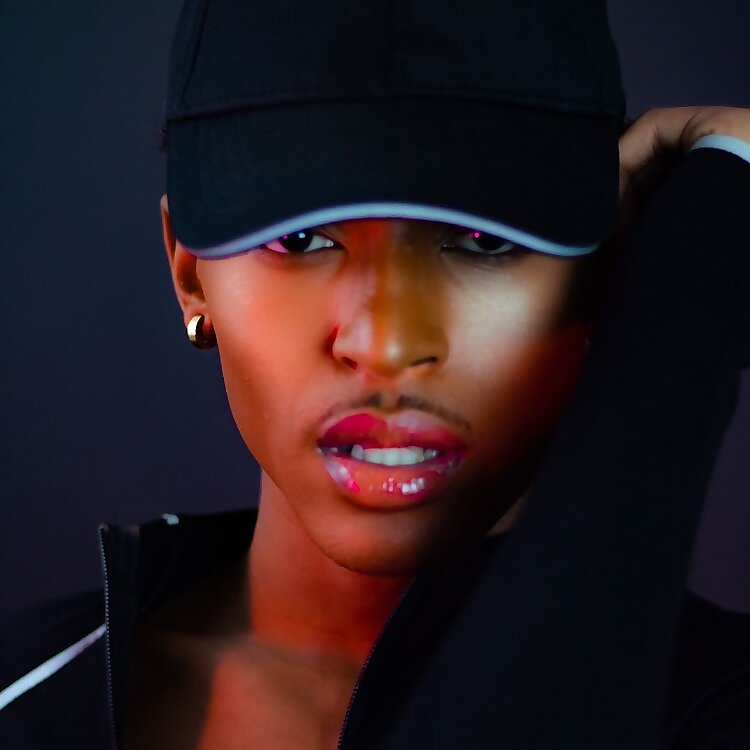 Khian Brown