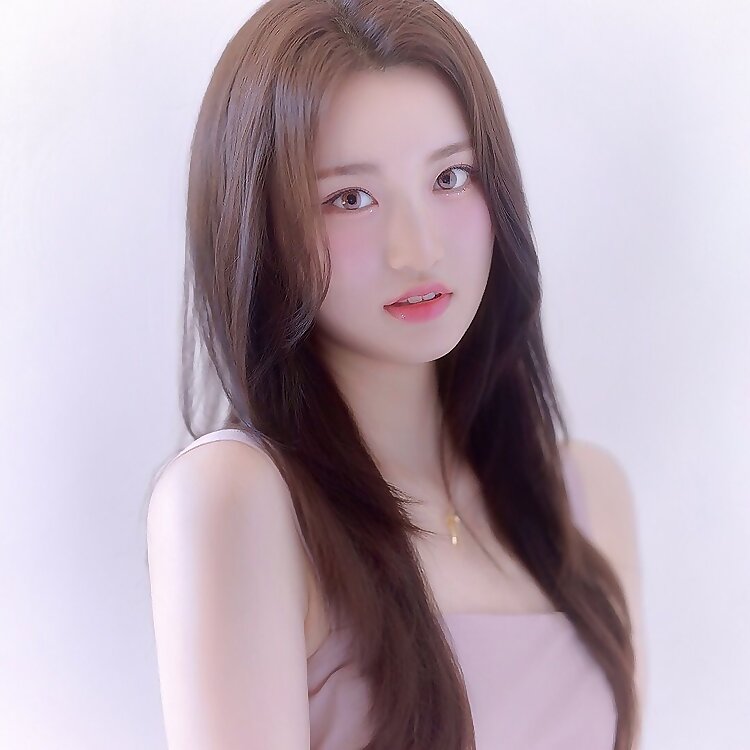 Serin Kong