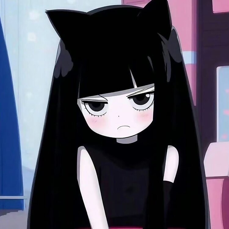 KOOCAT