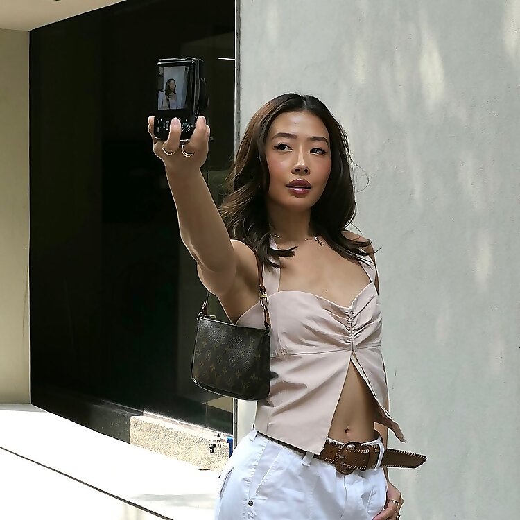 Aika Agustin