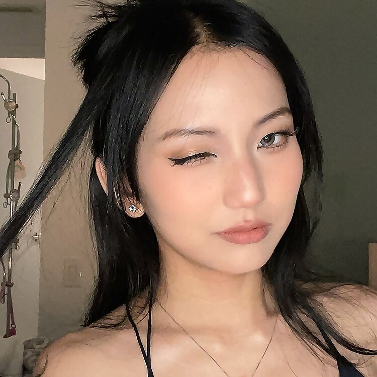 JennZe