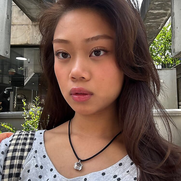 niki