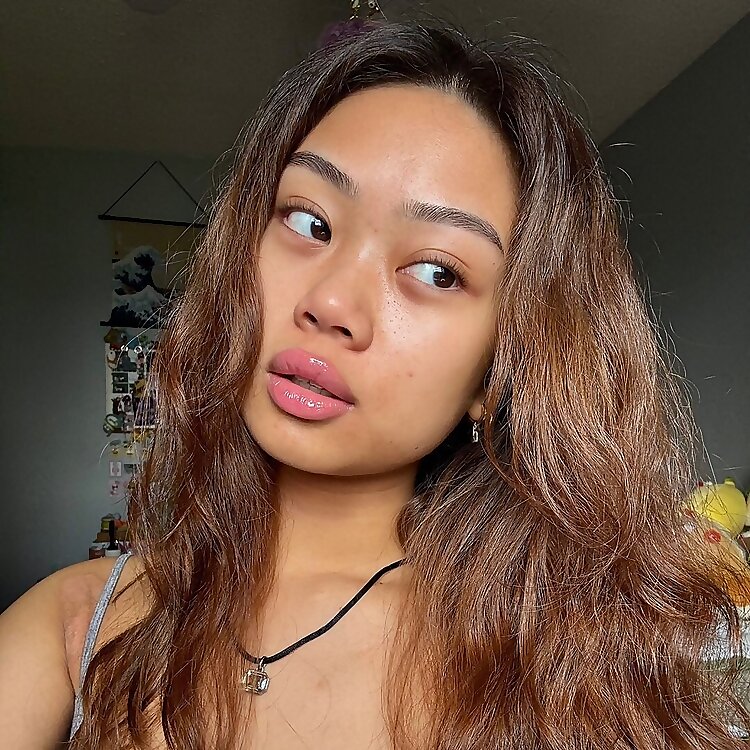 niki