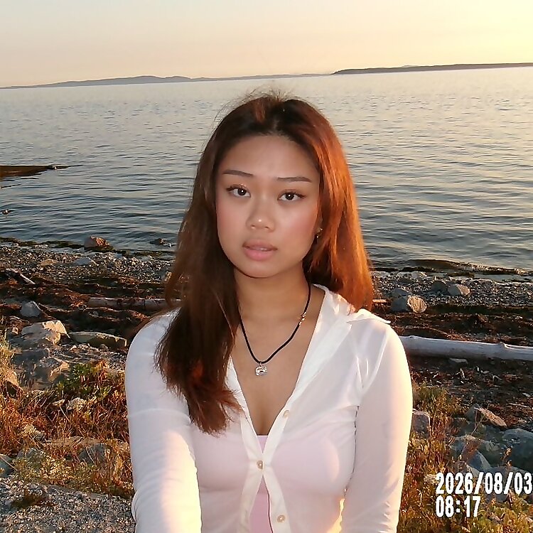 niki