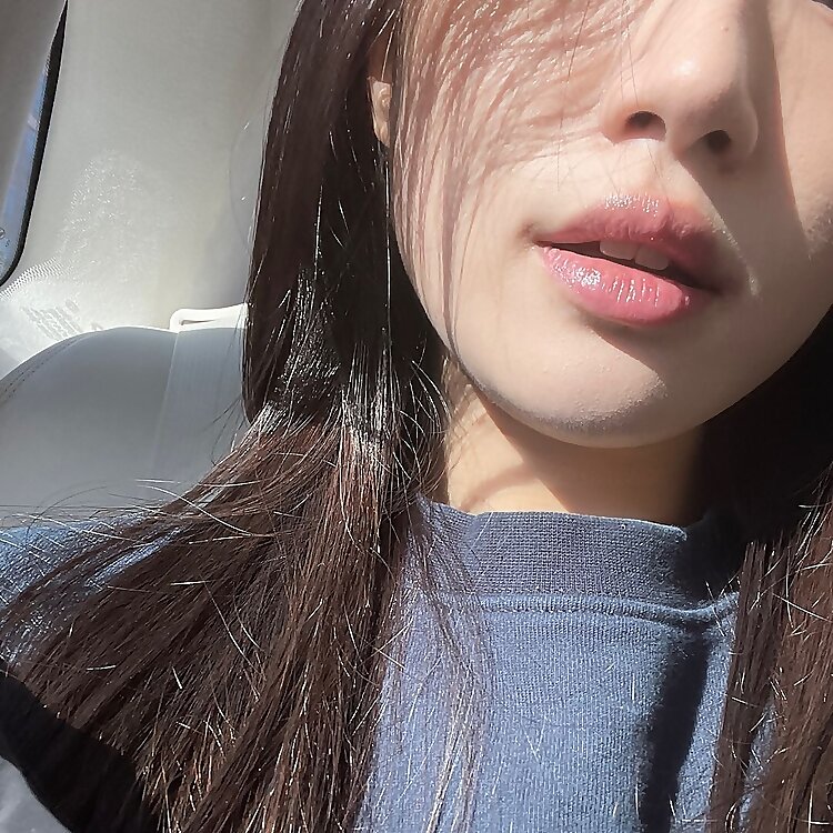 CHxRyGLOW