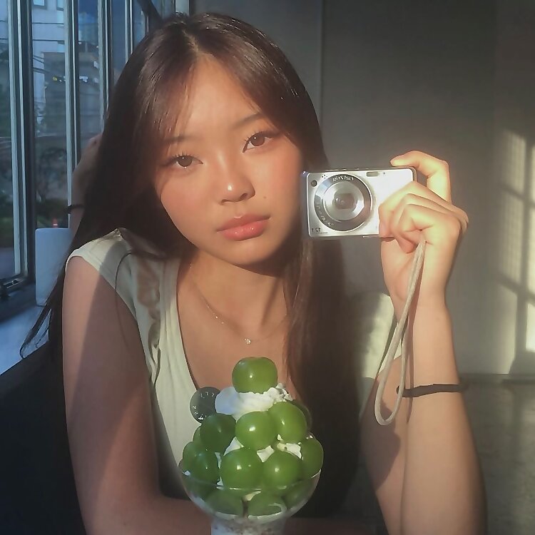christy