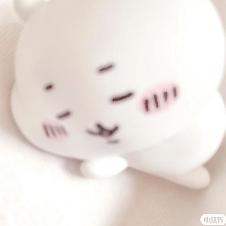 woni