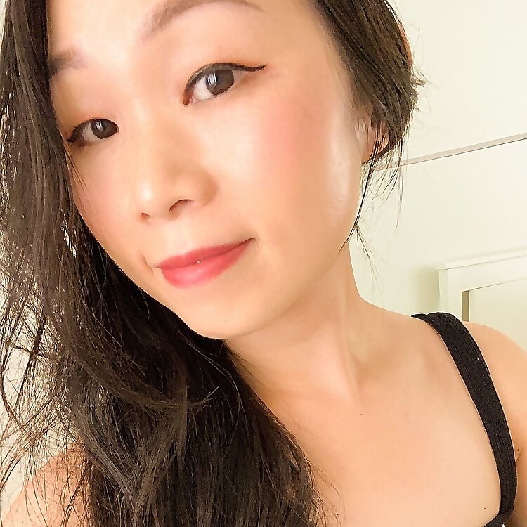 Elisa Lee