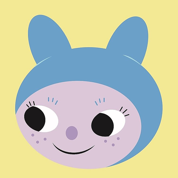 Dokyo