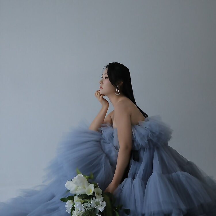 Ji Moon