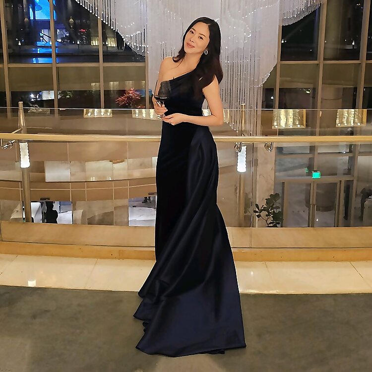 Grace Lee