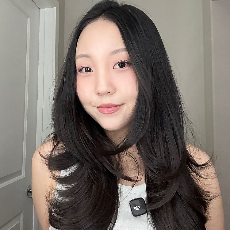 Julie Kim