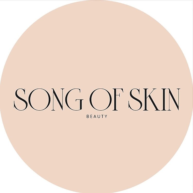 Song Of Skin