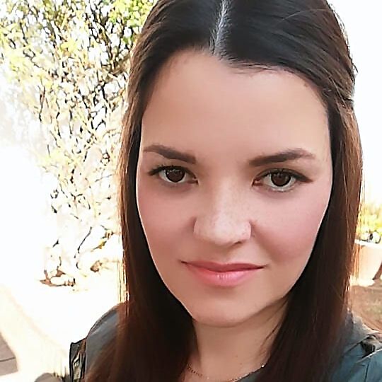 Shahistah Khan