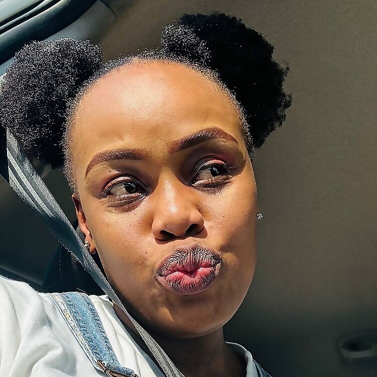 Thando Vilakazi