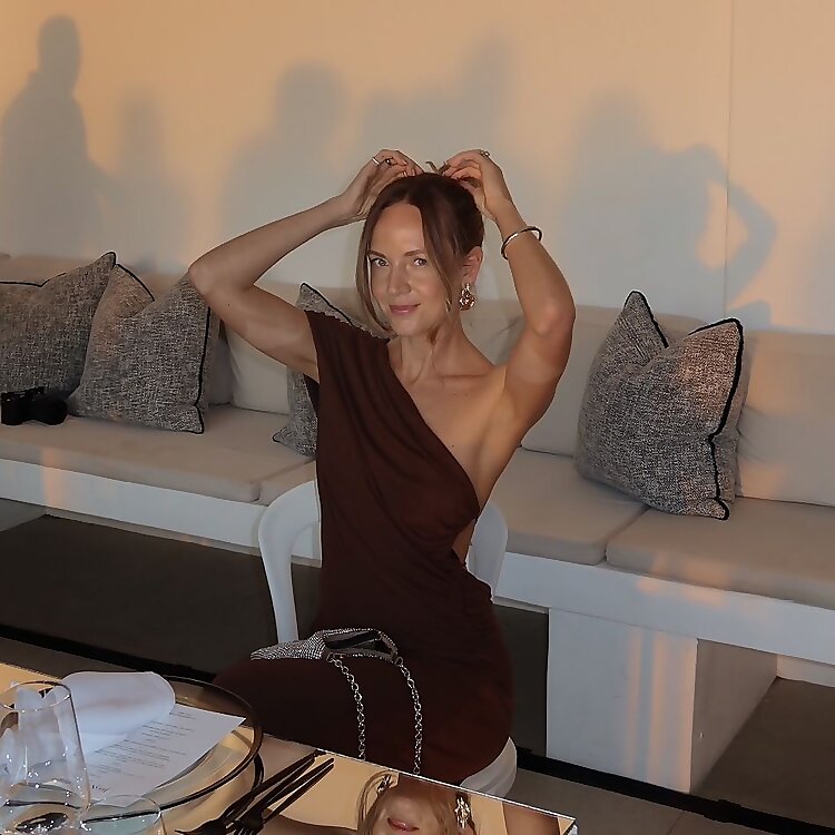 Daniela Canny