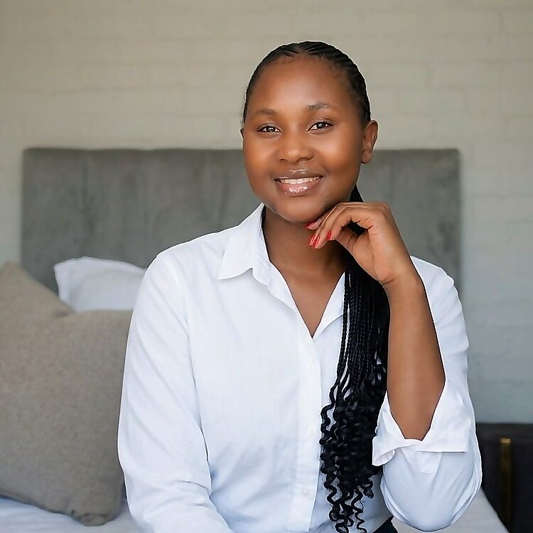 Qhawekazi  Mcetywa