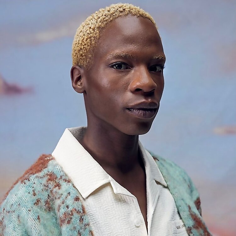 Neo Demande