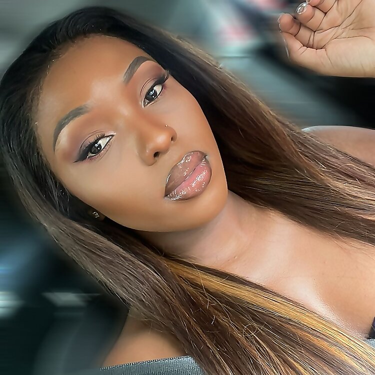 Jessy Lola