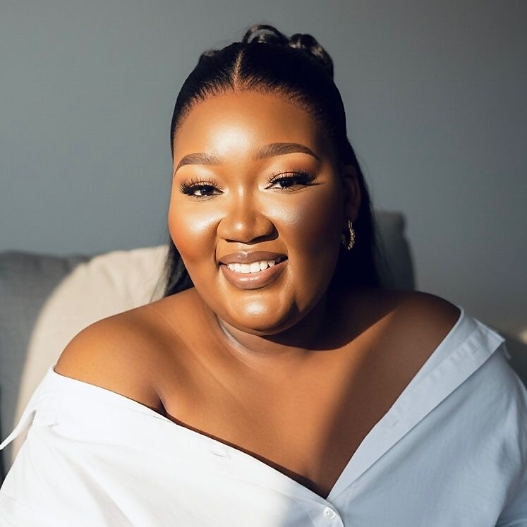 Nosipho Miti