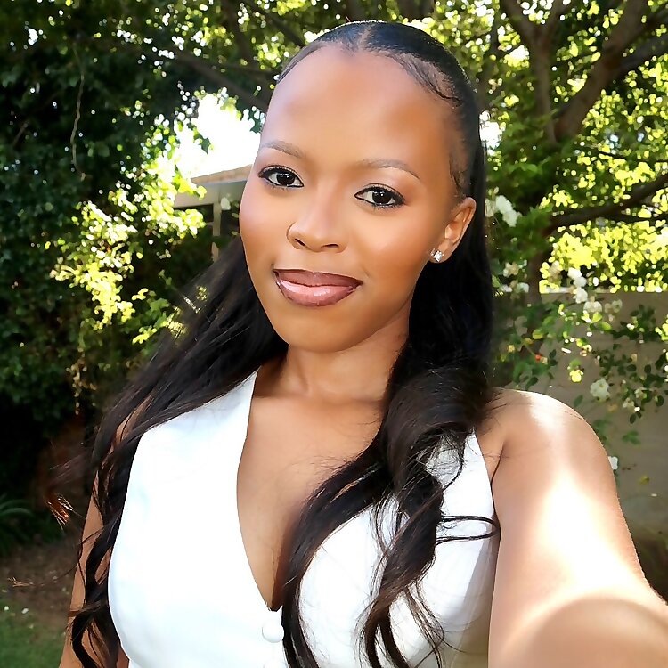 Liketso M