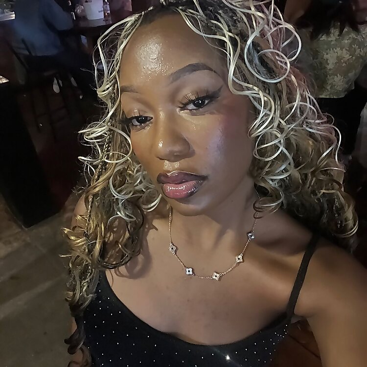 Tendayi Mbudzi