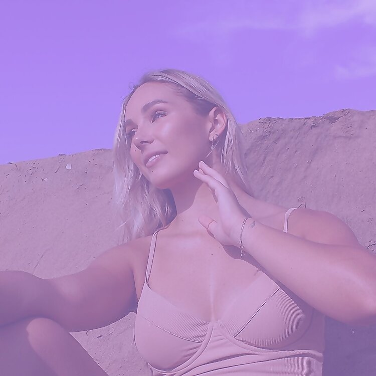 Lisa Lister-James