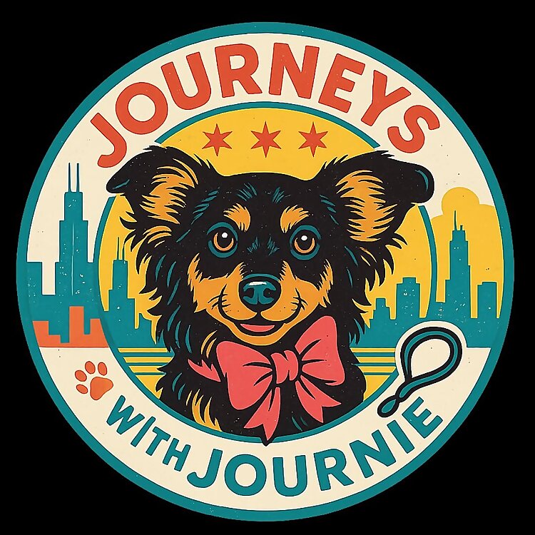 Journie