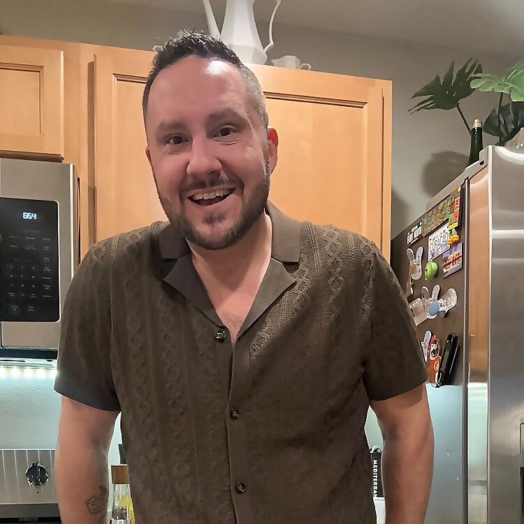 Rob
