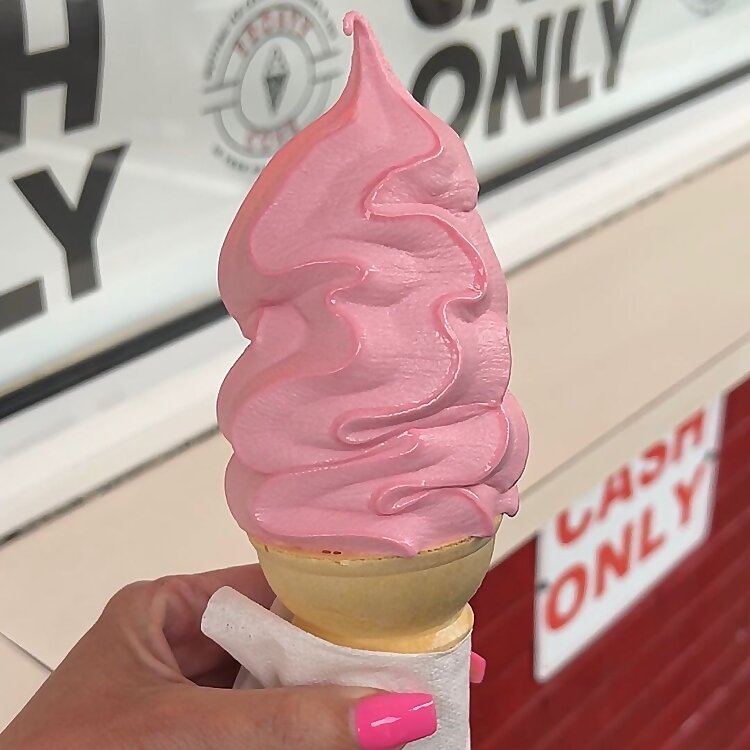 Pittsburghfoodiefinds
