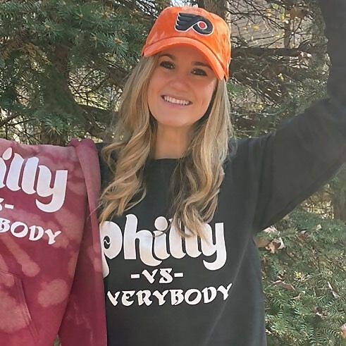 Phillyphoodz