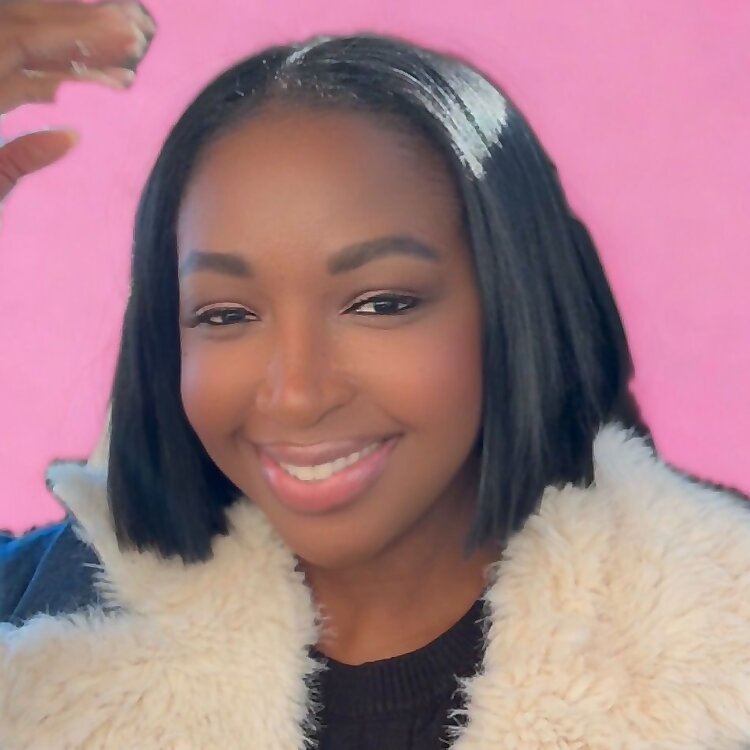 Keisha Renèe
