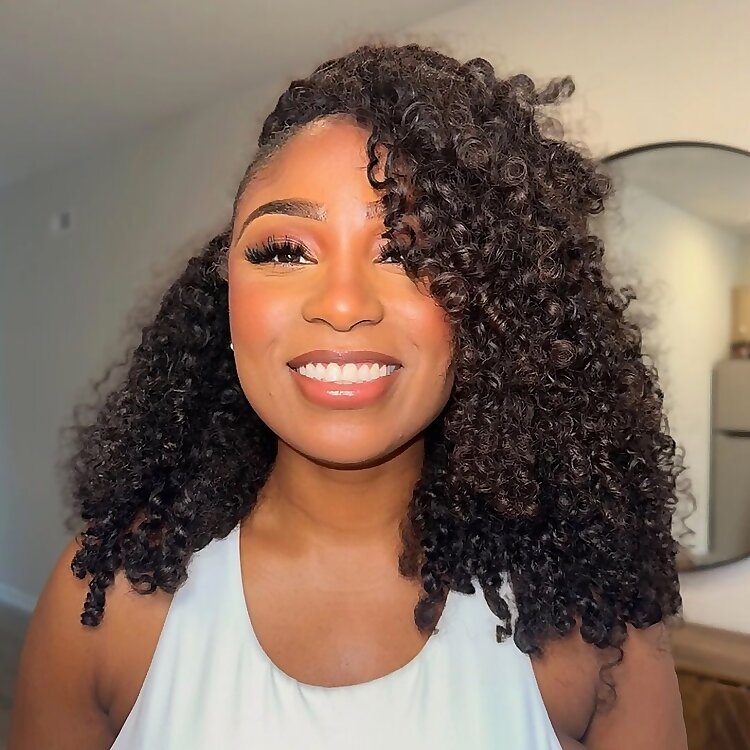 Iris Felder