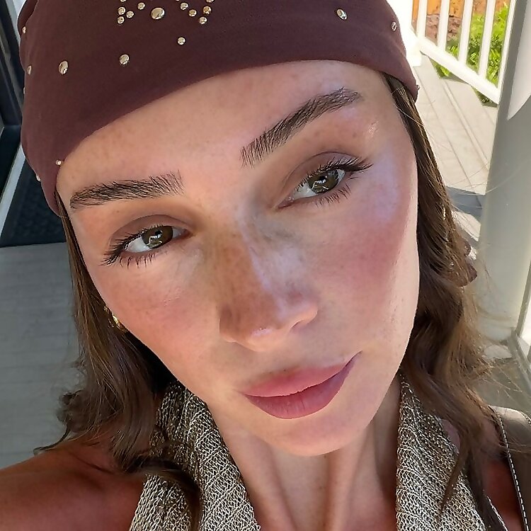 Molly Dalton