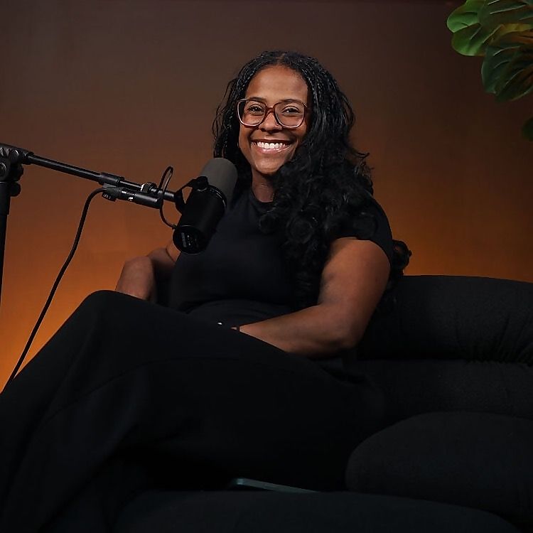 Camille Smith