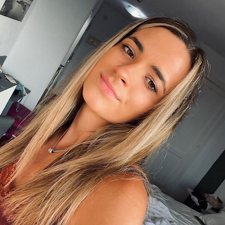 Grace Simcock