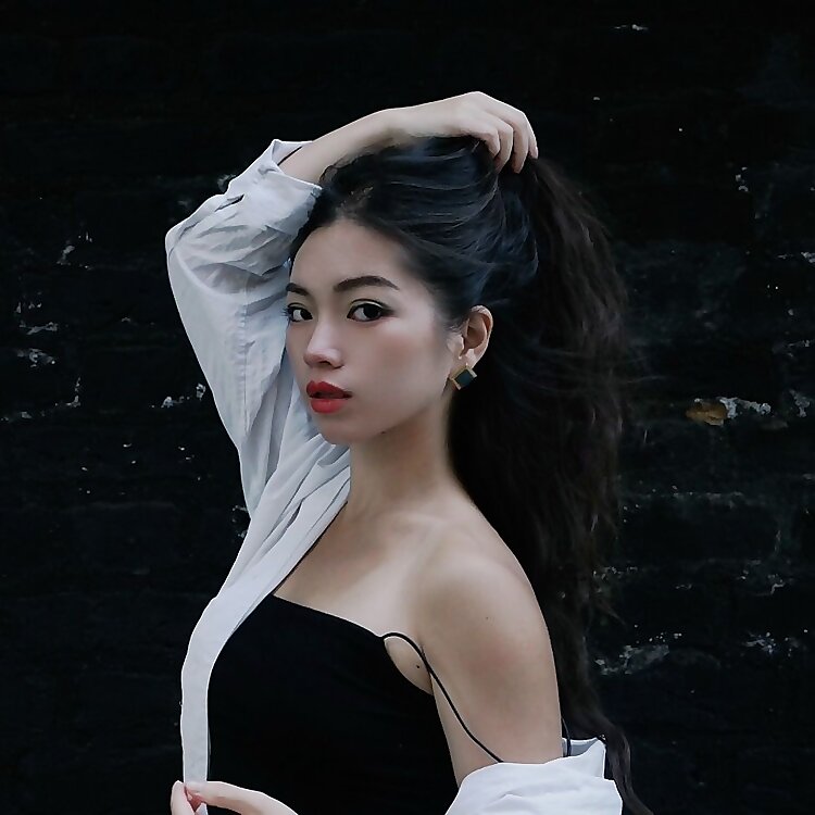 YING QIAN