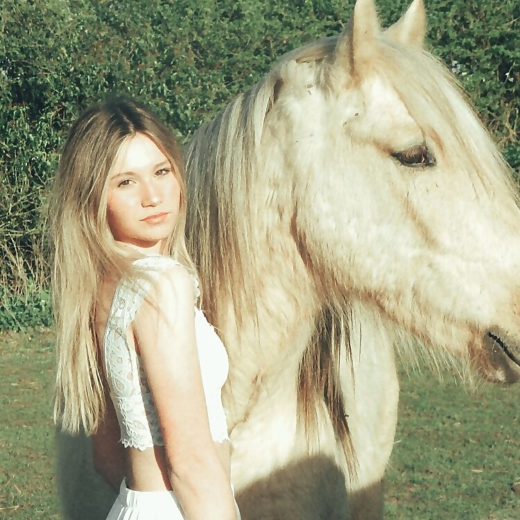 Amelia