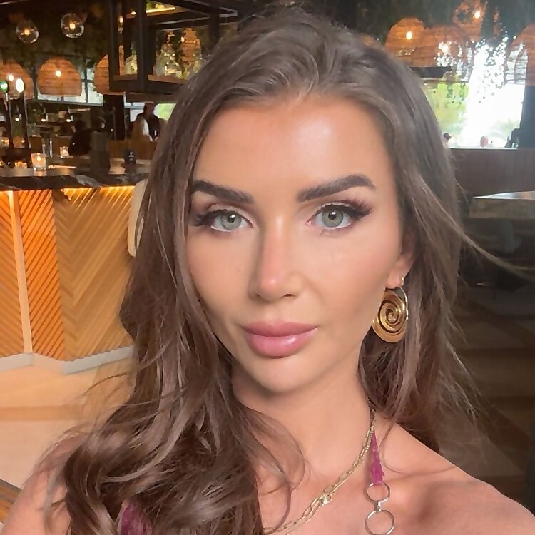 Kate Tracey
