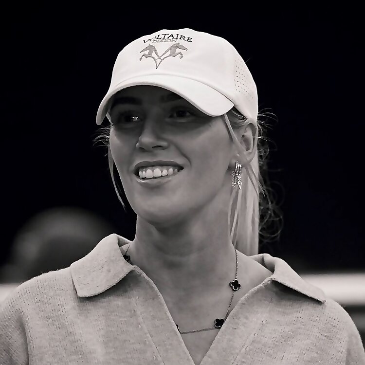 Emma crawford
