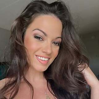 Natalie Egenolf